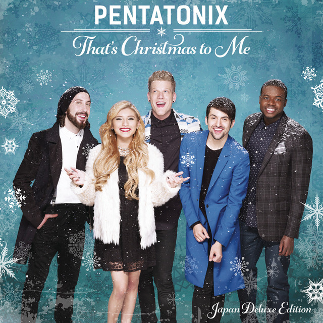PTX